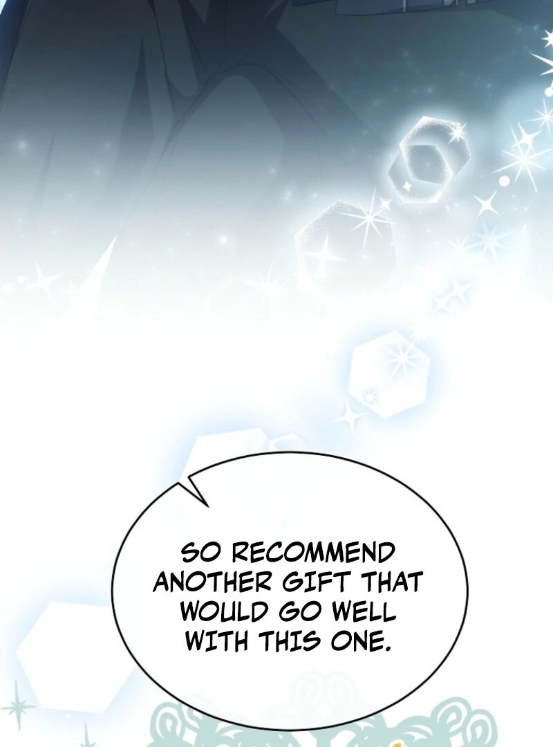 The Real Daughter is Back chapter 154 page 115