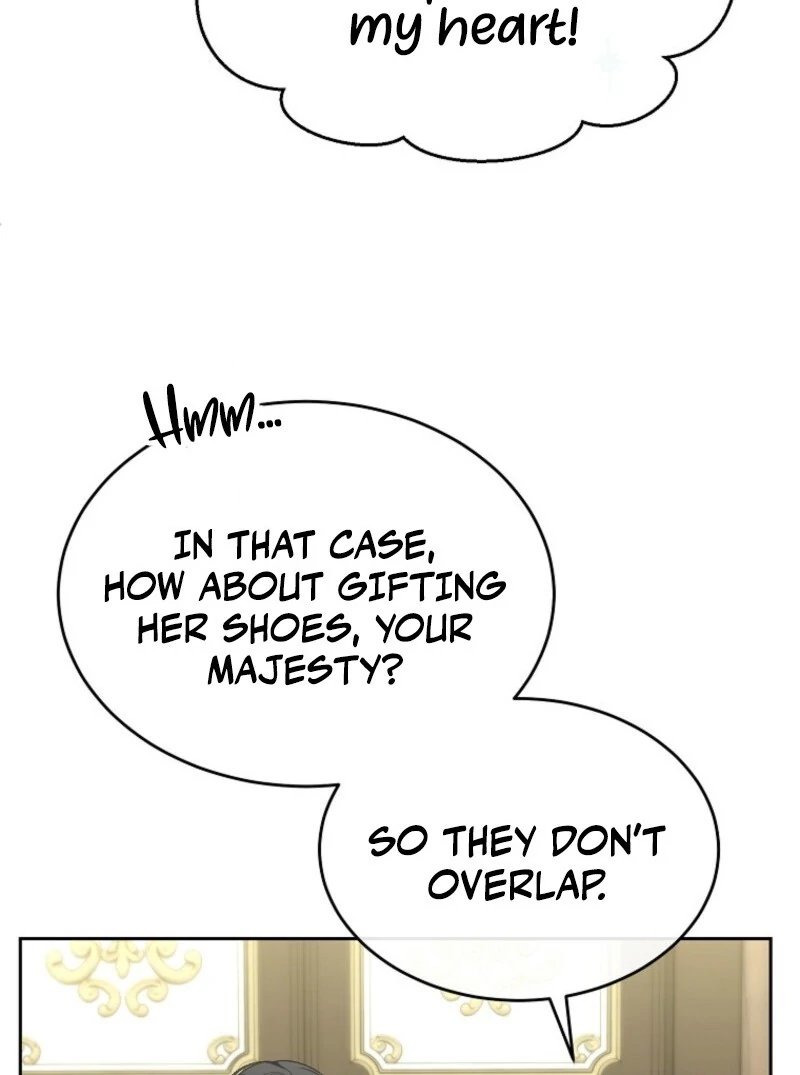 The Real Daughter is Back chapter 154 page 117