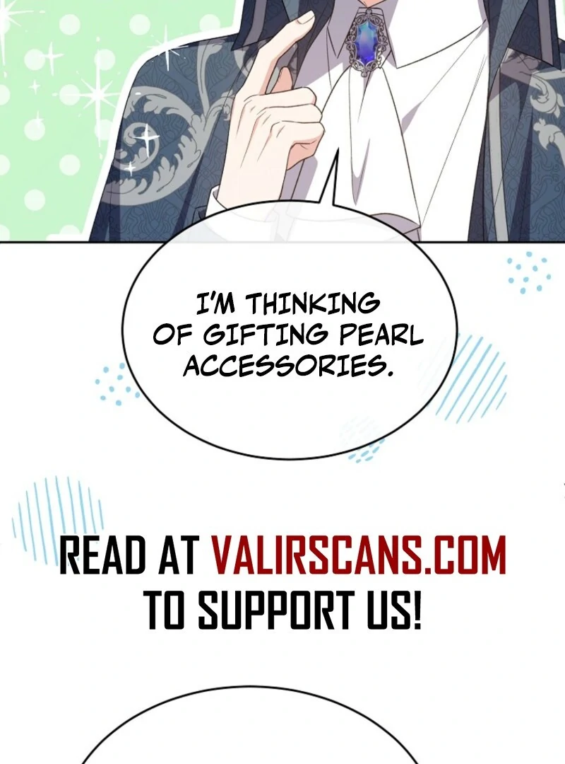 The Real Daughter is Back chapter 154 page 122