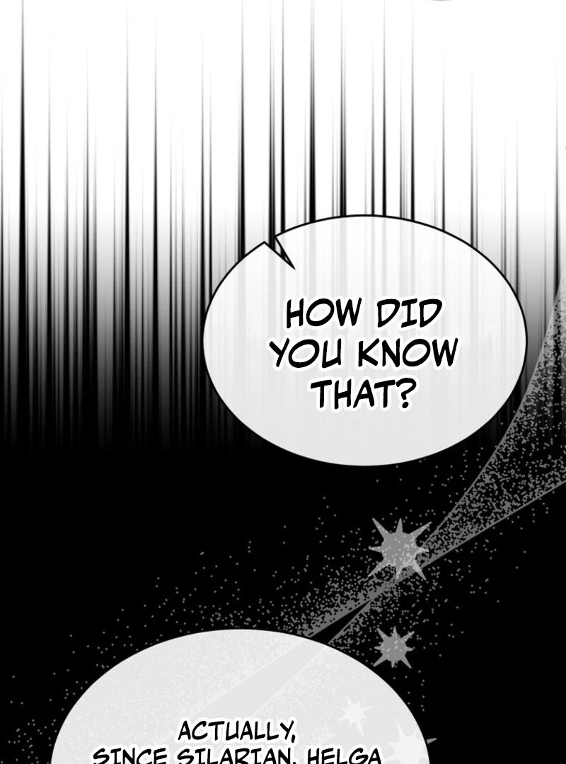 The Real Daughter is Back chapter 154 page 127