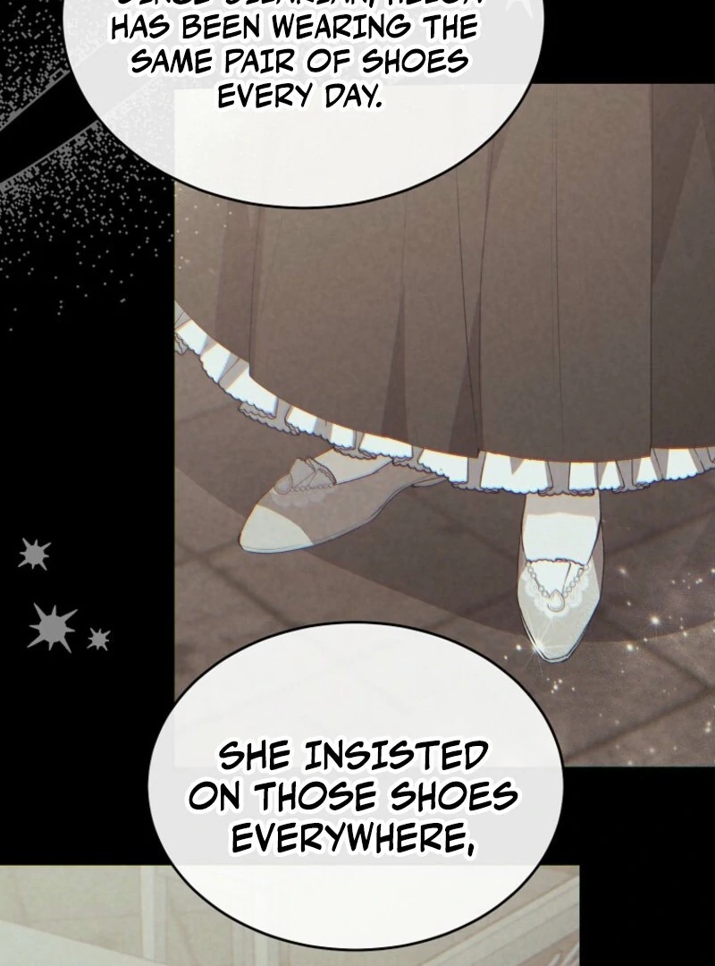 The Real Daughter is Back chapter 154 page 128