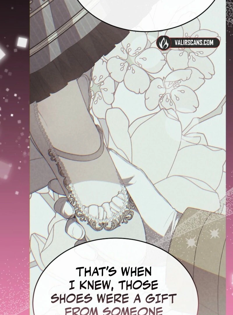 The Real Daughter is Back chapter 154 page 130