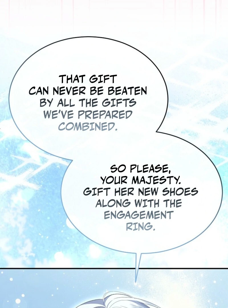 The Real Daughter is Back chapter 154 page 133