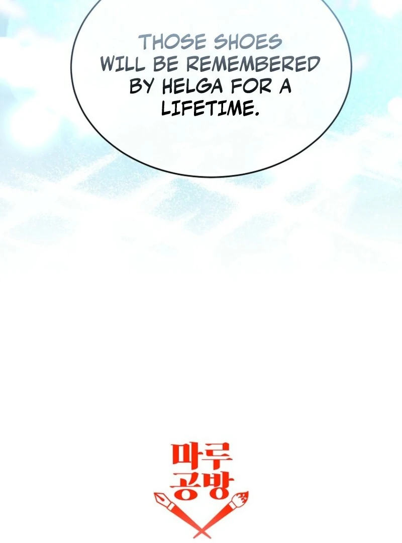 The Real Daughter is Back chapter 154 page 135