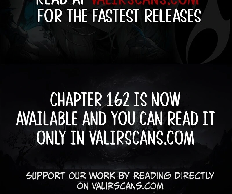 The Real Daughter is Back chapter 154 page 137