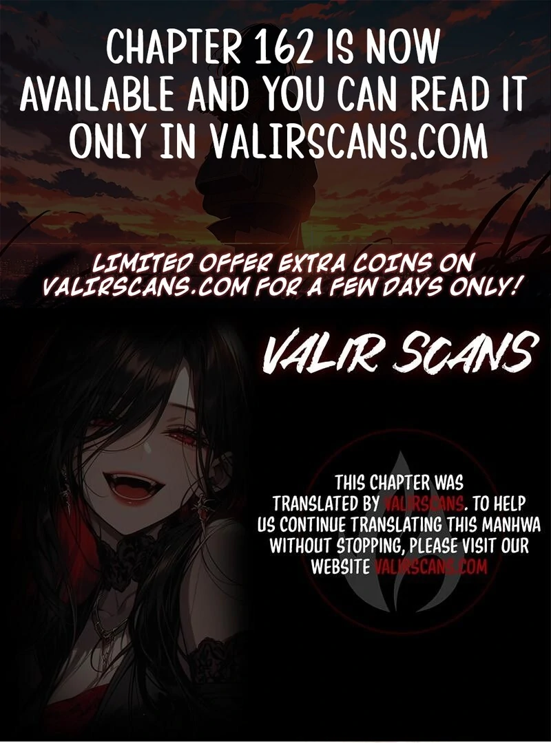 The Real Daughter is Back chapter 158 page 1