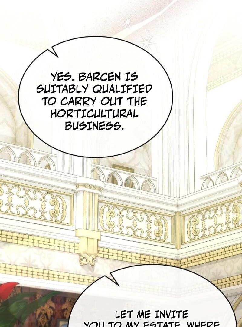 The Real Daughter is Back chapter 158 page 2