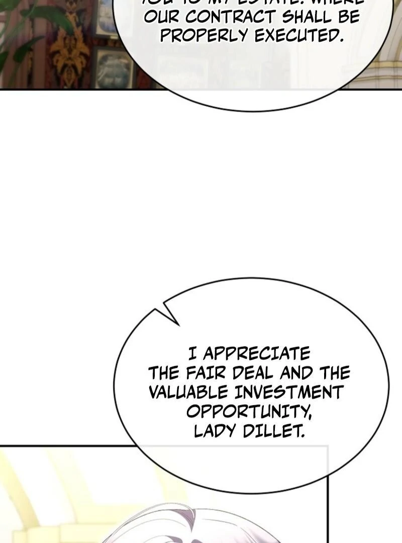 The Real Daughter is Back chapter 158 page 3