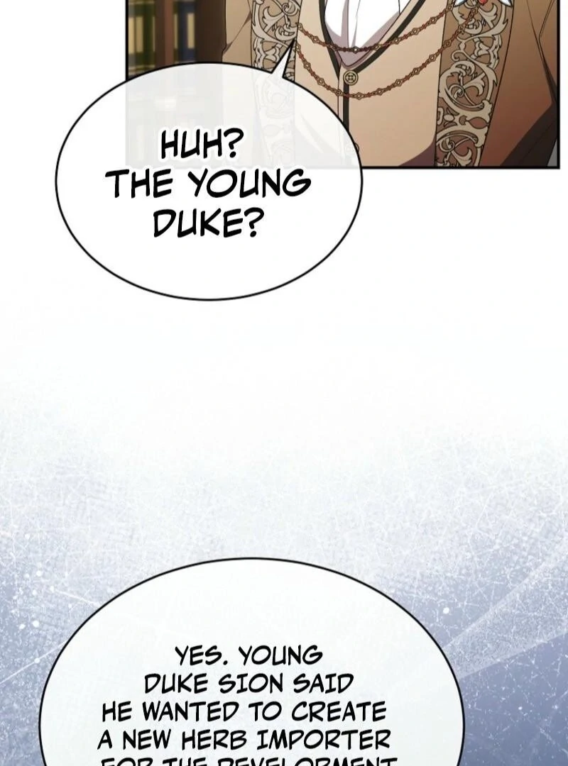 The Real Daughter is Back chapter 158 page 6