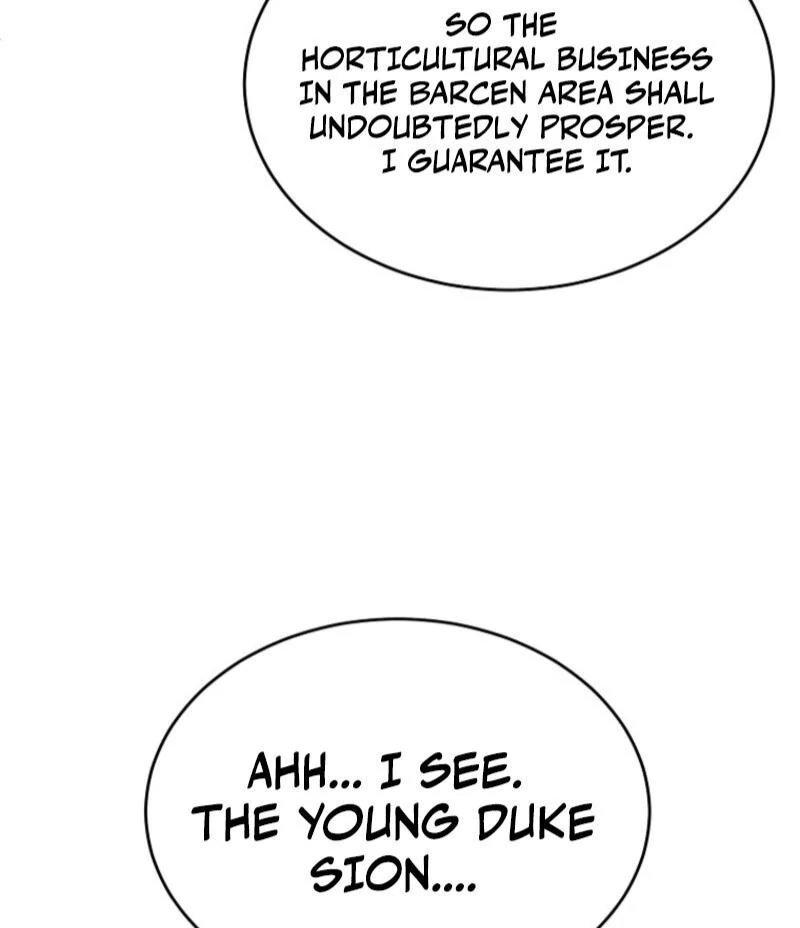 The Real Daughter is Back chapter 158 page 10