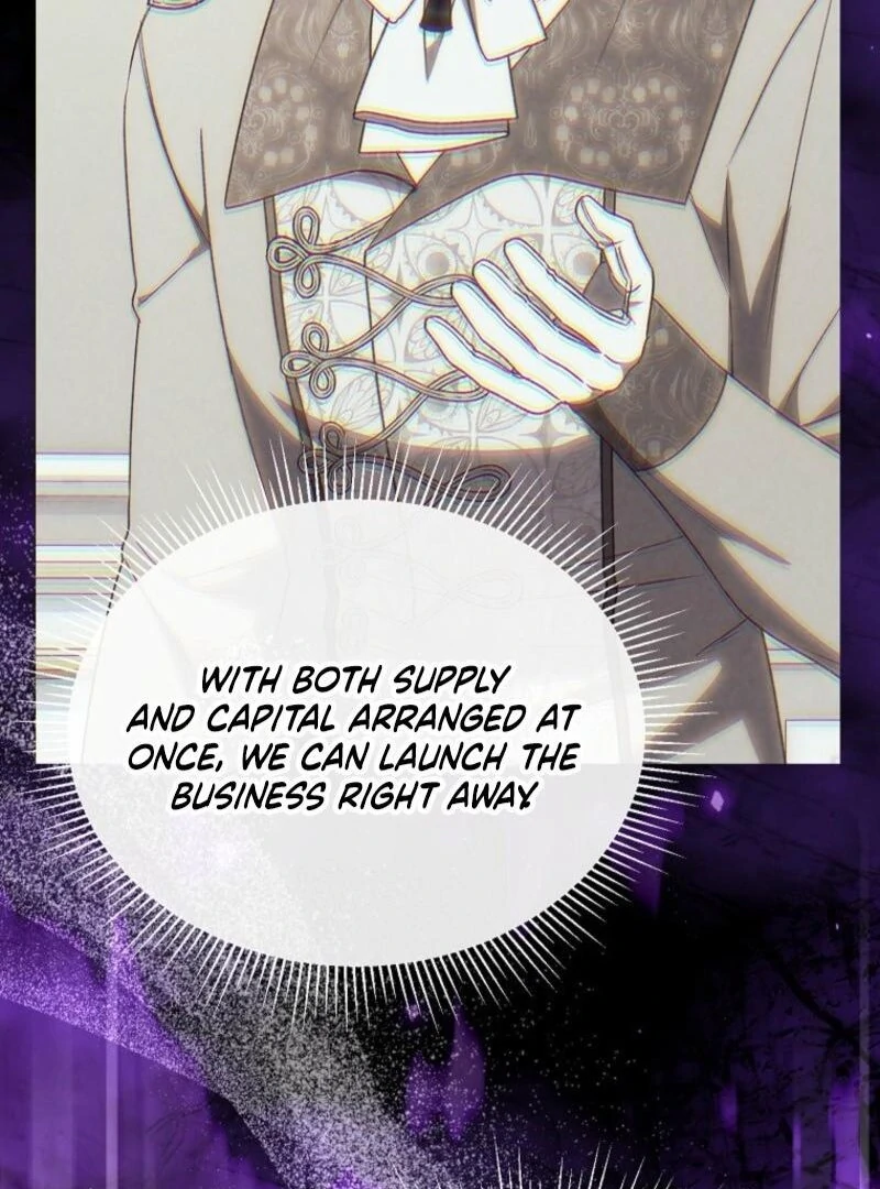 The Real Daughter is Back chapter 158 page 13