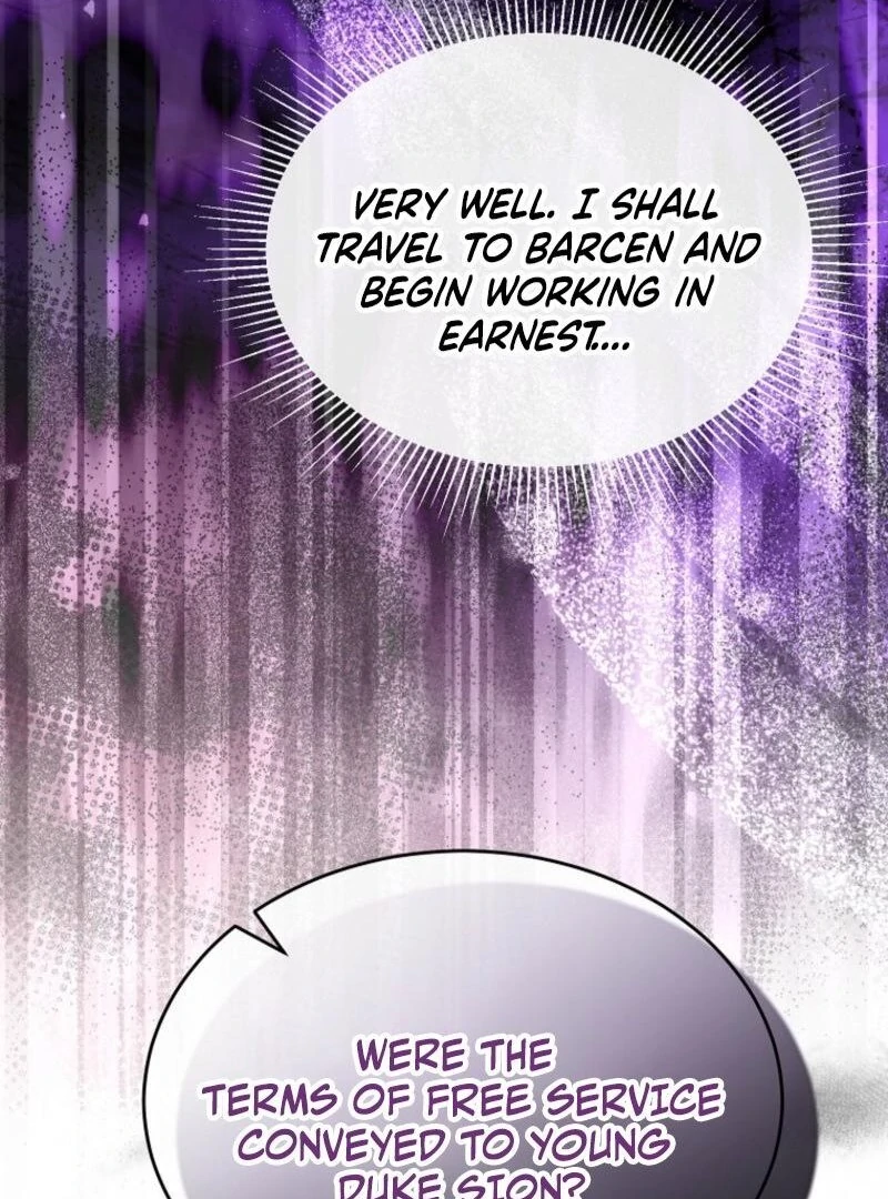 The Real Daughter is Back chapter 158 page 14