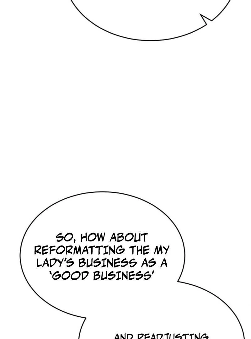 The Real Daughter is Back chapter 158 page 17