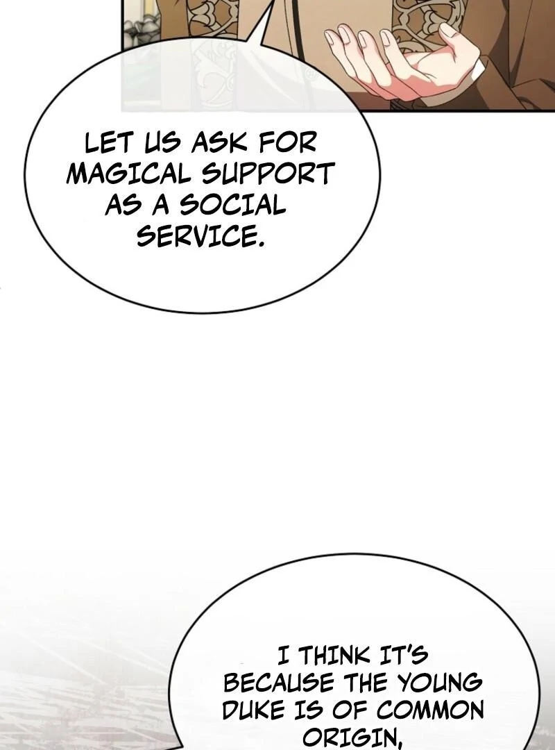 The Real Daughter is Back chapter 158 page 19