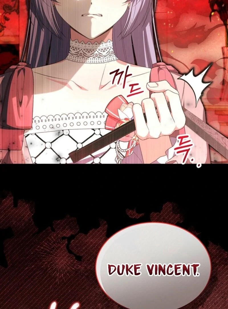 The Real Daughter is Back chapter 158 page 23
