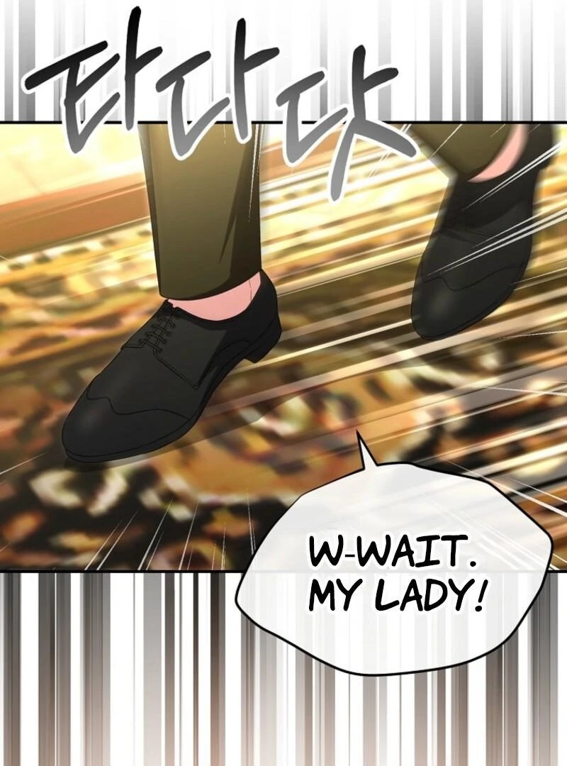 The Real Daughter is Back chapter 158 page 30