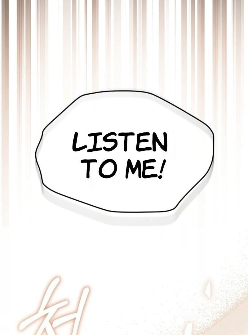 The Real Daughter is Back chapter 158 page 31