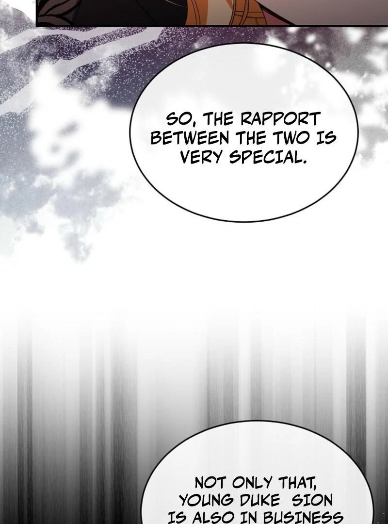 The Real Daughter is Back chapter 158 page 36