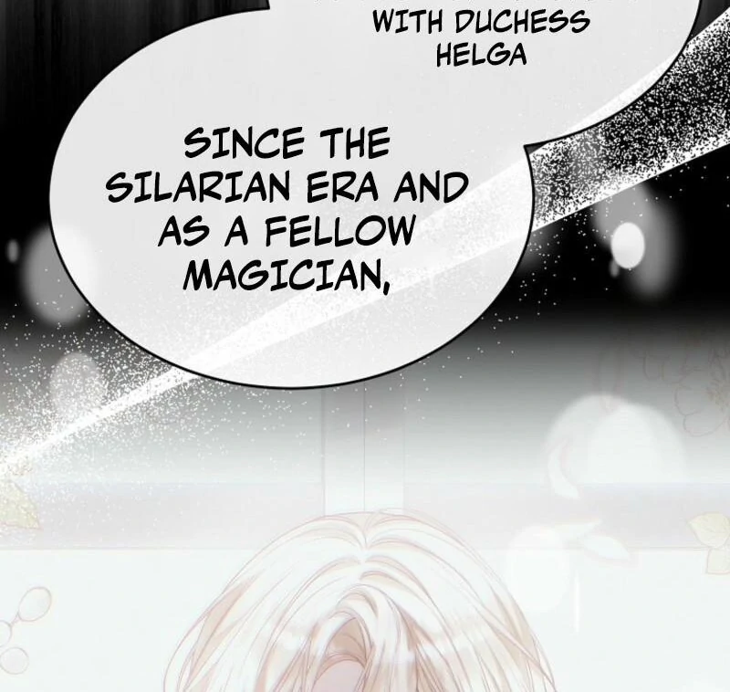 The Real Daughter is Back chapter 158 page 37
