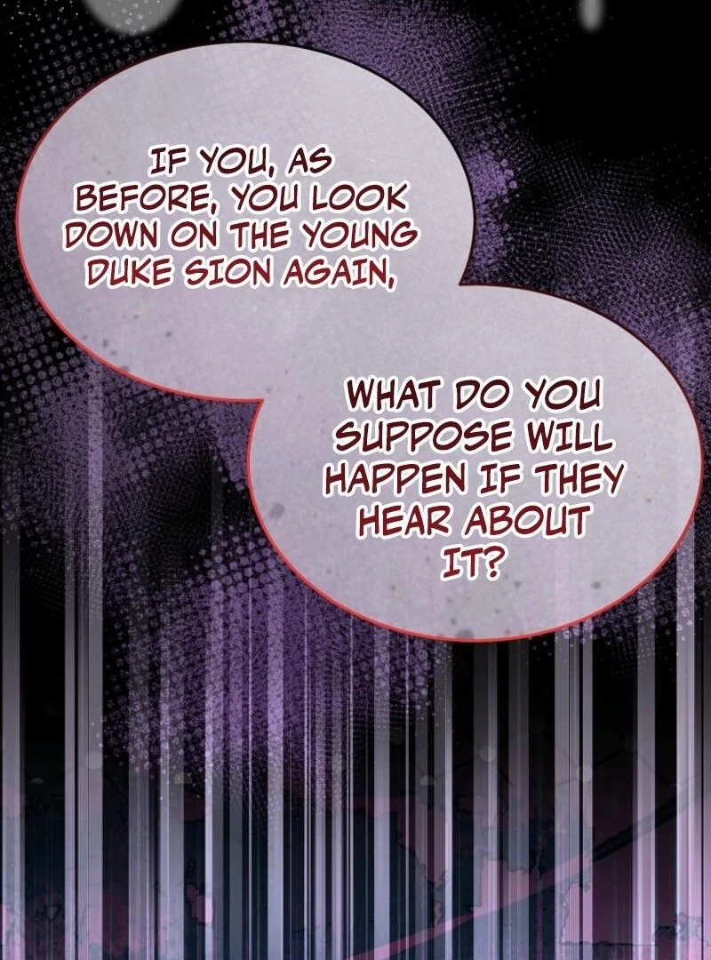 The Real Daughter is Back chapter 158 page 41