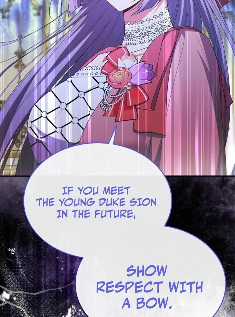 The Real Daughter is Back chapter 158 page 44