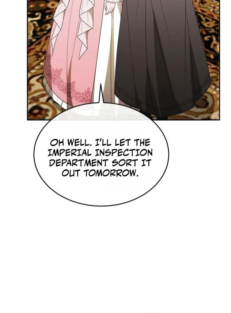 The Real Daughter is Back chapter 158 page 49