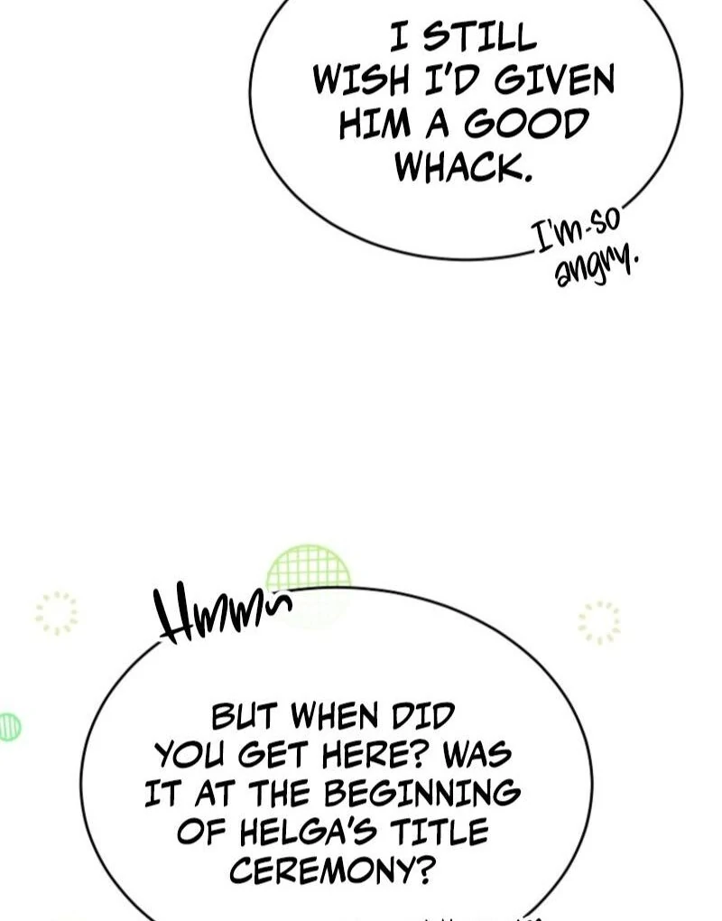 The Real Daughter is Back chapter 158 page 51