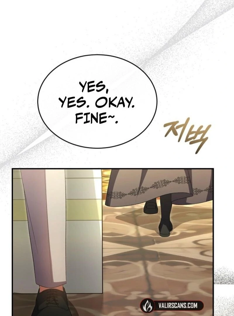 The Real Daughter is Back chapter 158 page 55