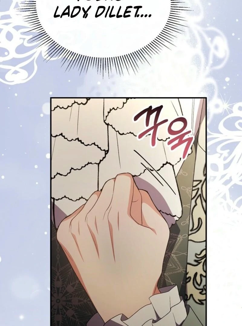 The Real Daughter is Back chapter 158 page 58
