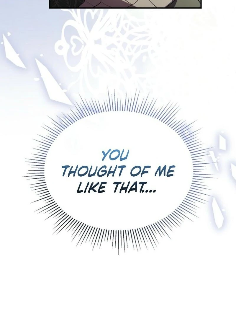 The Real Daughter is Back chapter 158 page 59
