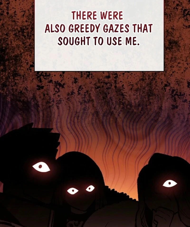 The Real Daughter is Back chapter 158 page 65