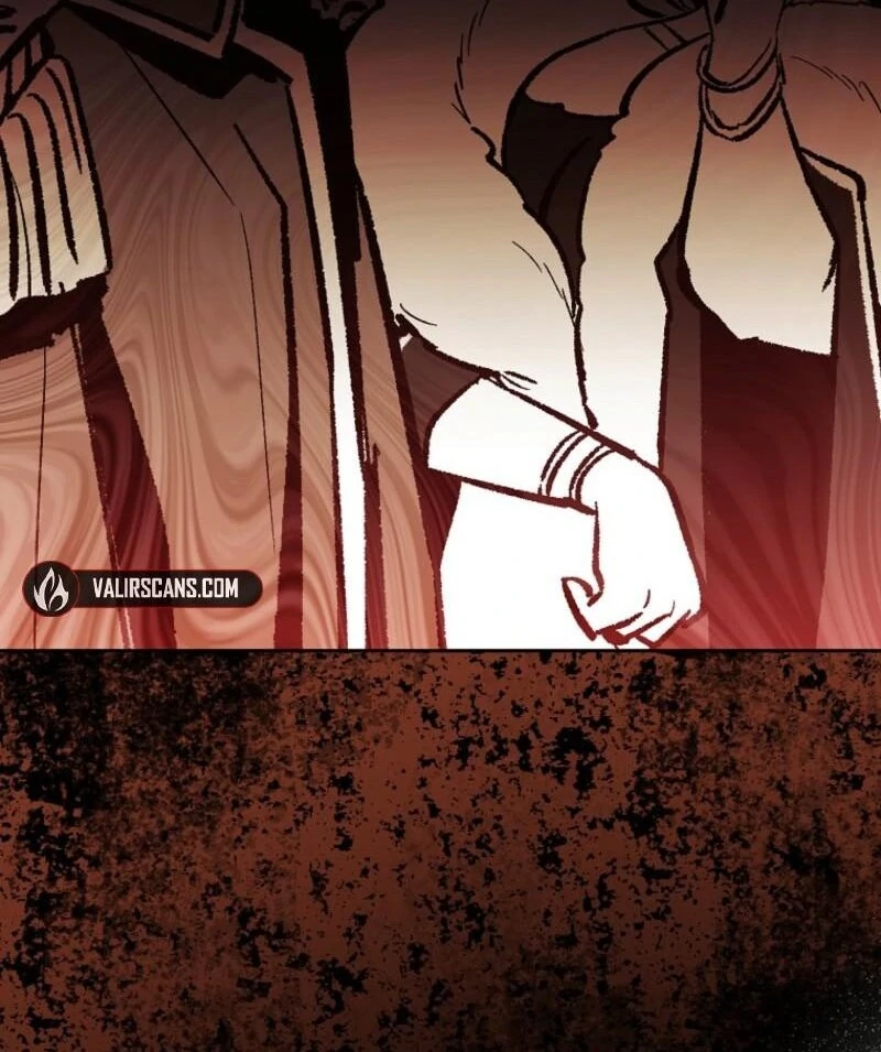 The Real Daughter is Back chapter 158 page 66