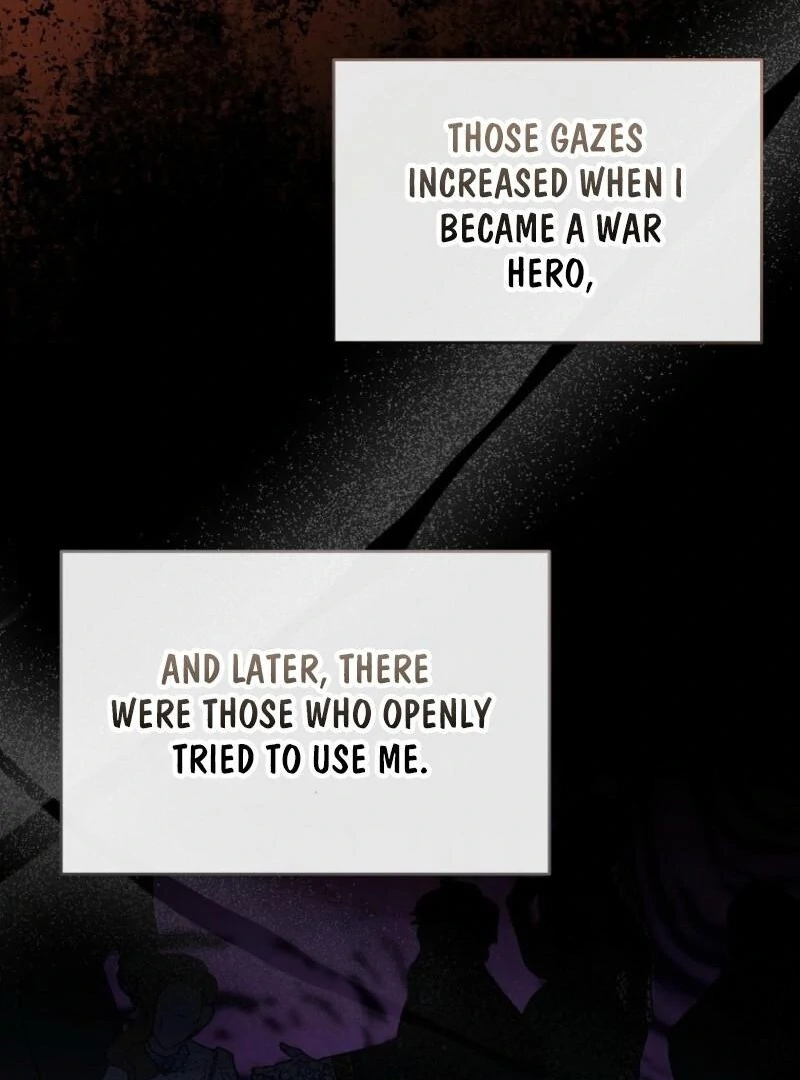 The Real Daughter is Back chapter 158 page 67