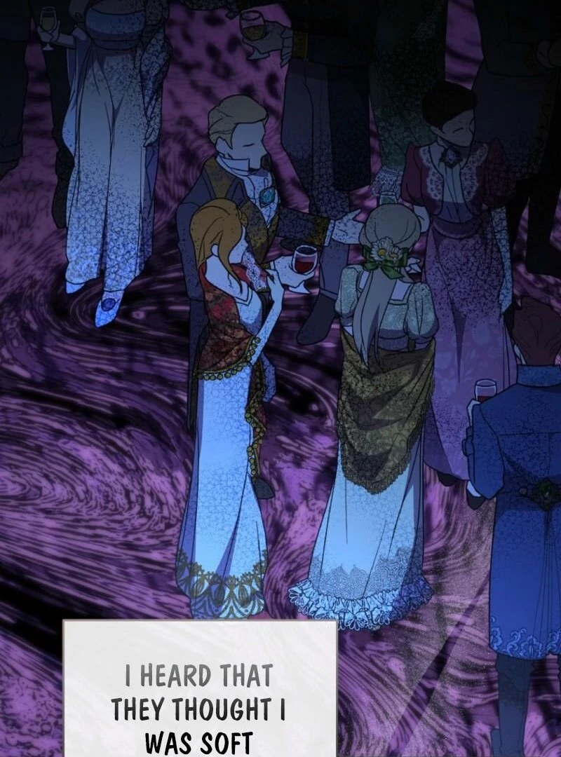 The Real Daughter is Back chapter 158 page 68