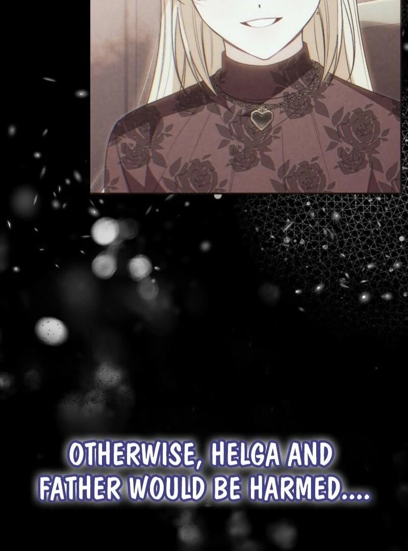 The Real Daughter is Back chapter 158 page 73