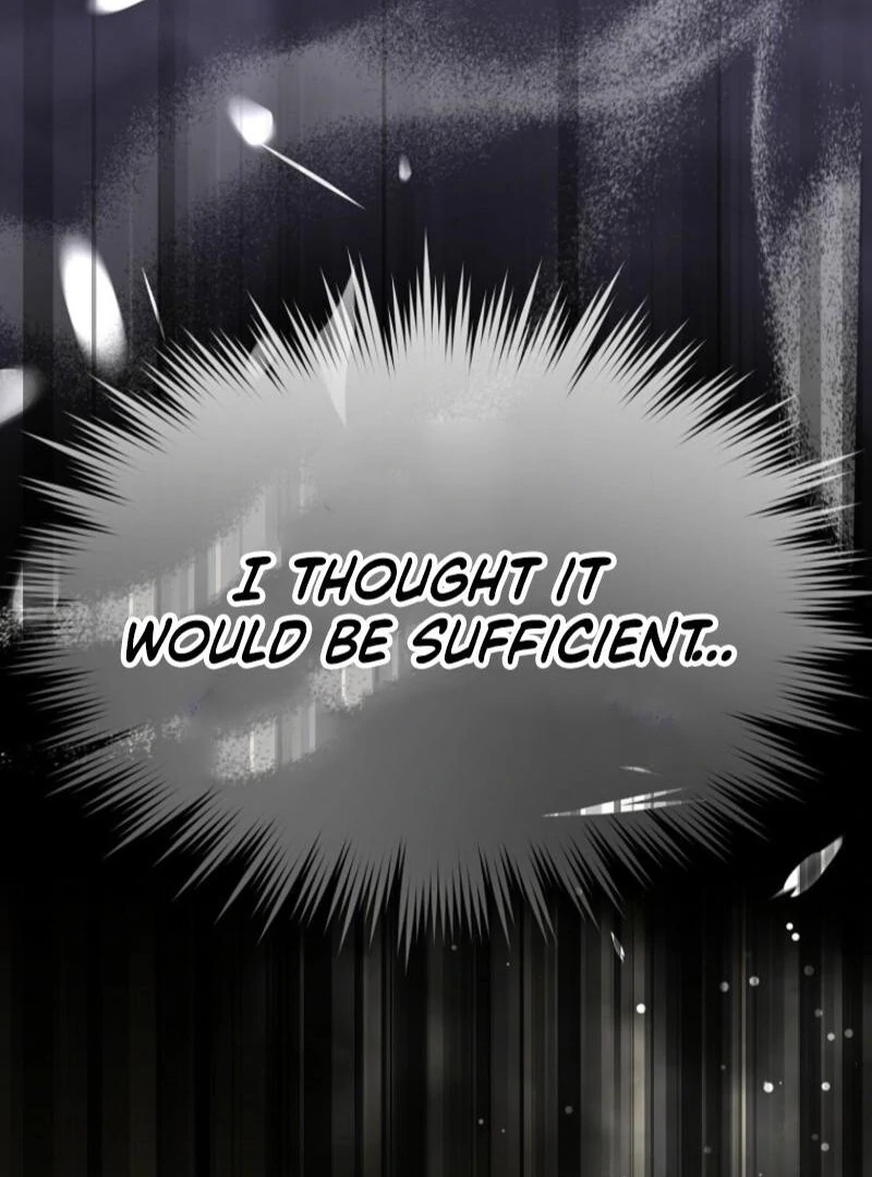 The Real Daughter is Back chapter 158 page 76