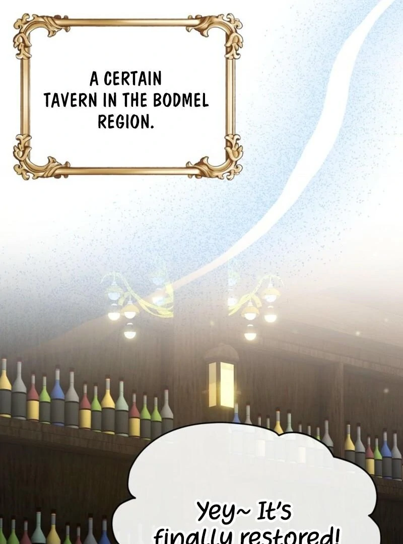 The Real Daughter is Back chapter 158 page 86