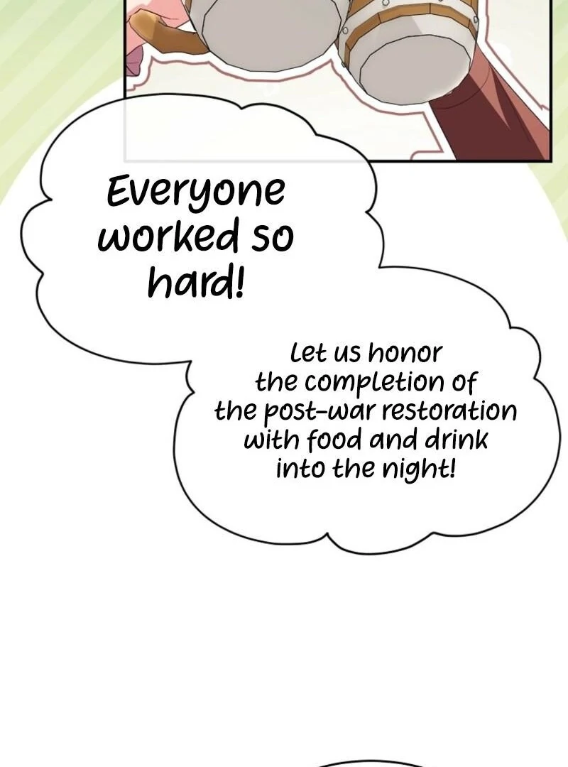 The Real Daughter is Back chapter 158 page 88