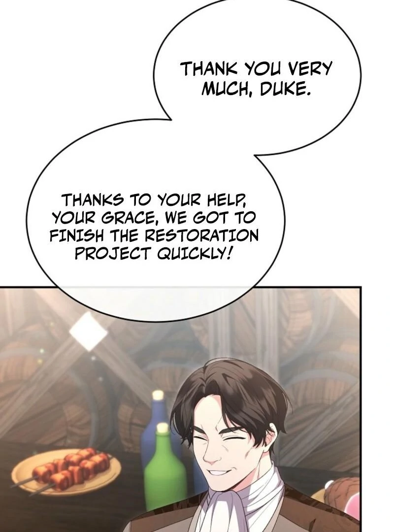 The Real Daughter is Back chapter 158 page 89