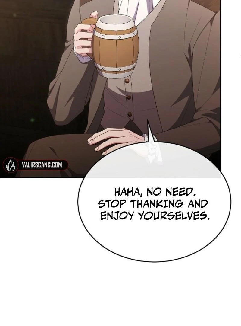 The Real Daughter is Back chapter 158 page 90