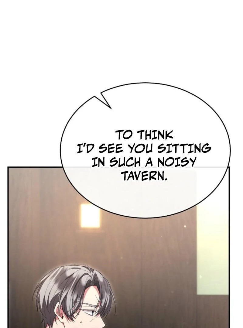The Real Daughter is Back chapter 158 page 92
