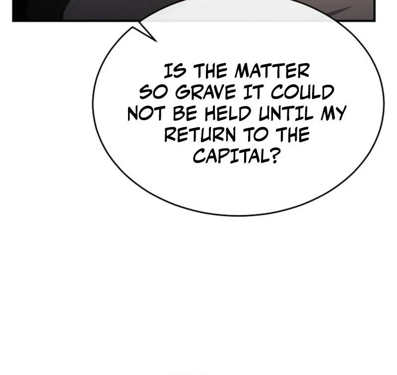 The Real Daughter is Back chapter 158 page 94