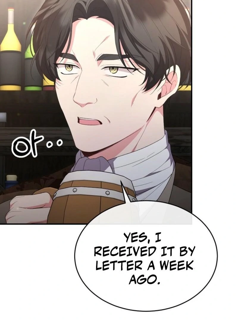 The Real Daughter is Back chapter 158 page 97