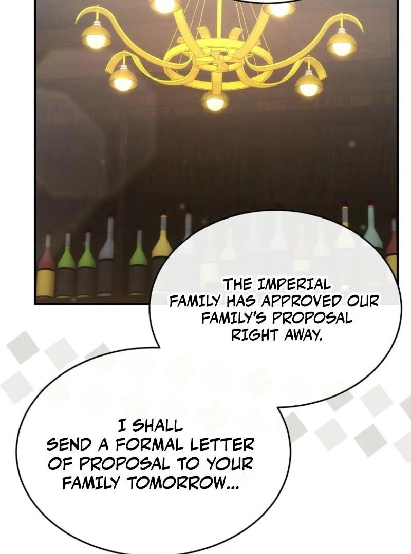 The Real Daughter is Back chapter 158 page 99