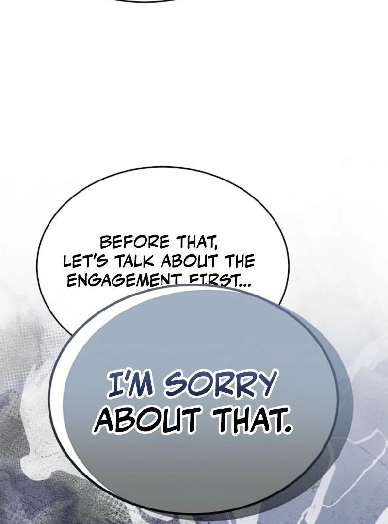 The Real Daughter is Back chapter 158 page 100