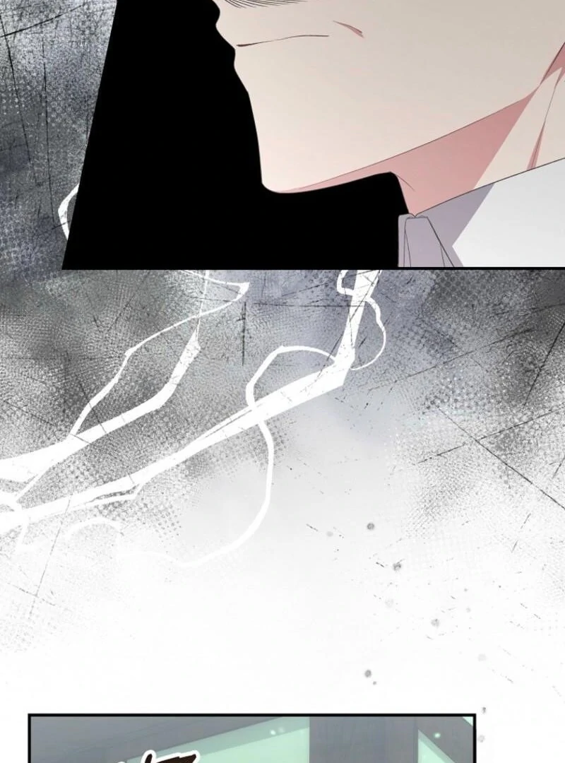 The Real Daughter is Back chapter 158 page 103