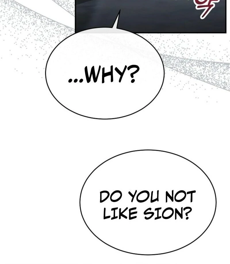The Real Daughter is Back chapter 158 page 106