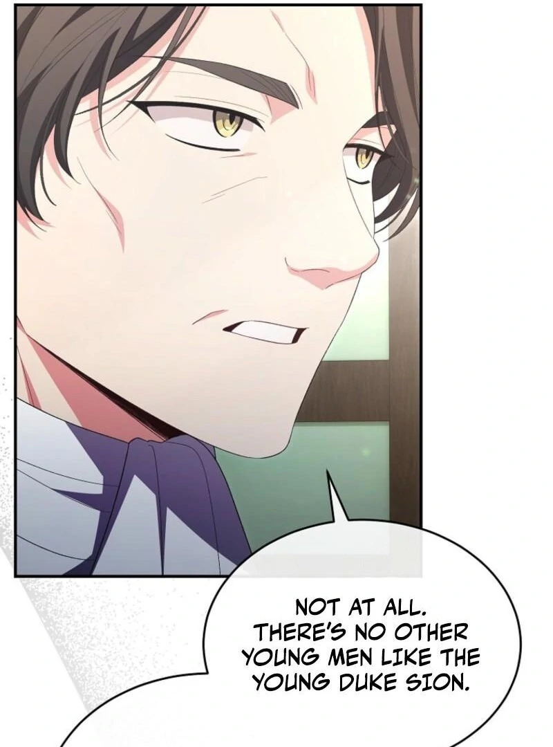 The Real Daughter is Back chapter 158 page 107