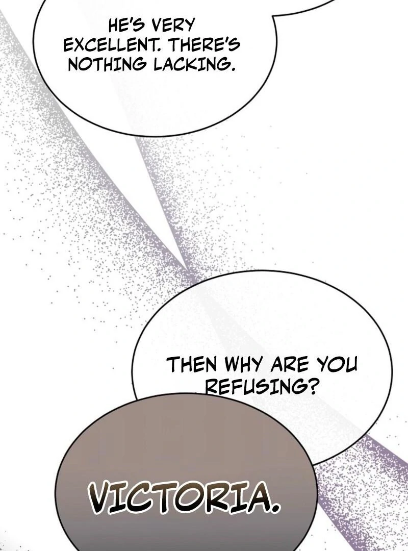 The Real Daughter is Back chapter 158 page 108