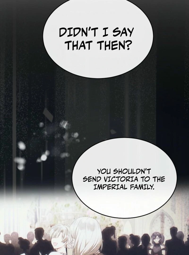 The Real Daughter is Back chapter 158 page 110